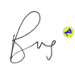 ##### Bug Clothing produced 500 pieces in 2024