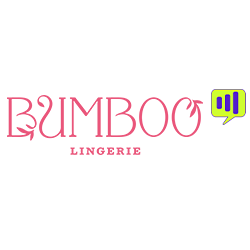 ##### Bumboo Lingerie produced 0 pieces in 2024