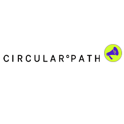 ##### Circular Path produced 6,900 pieces in 2024