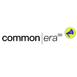 ##### Common Era produced 0 pieces in 2024