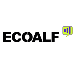 ##### ECOALF produced 1,197,507 pieces in 2024