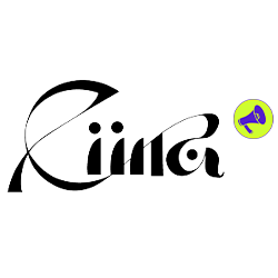 ##### EiiNA Brand produced 150 pieces in 2024