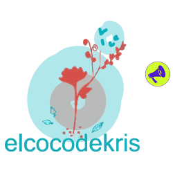 ##### Elcocodekris produced 0 pieces in 2024