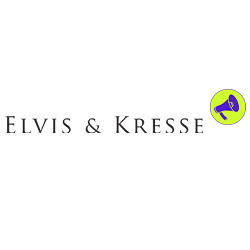 ##### Elvis & Kresse 8,882 pieces in 2024