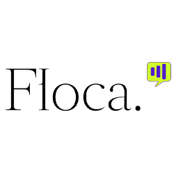 ##### Floca produced 254 pieces in 2024