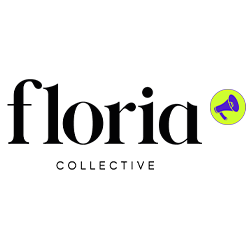 ##### Floria COllective produced 0 pieces in 2023