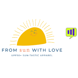 ##### From Sun With Love produced 686 pieces in 2024
