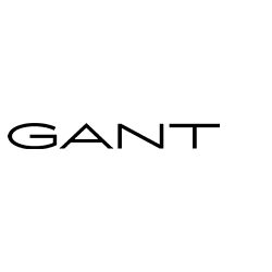 ##### Gant produced [14,600,000 pieces](https://gant.com/on/demandware.static/-/Library-Sites-Gant-Global/default/sustainability/sustainabilityreport2023.pdf?srsltid=AfmBOoqXy2MCgMLK29A-JrNooNwjgnfSmI0fnvKIomqtDql0Xz28Kur3){target="_blank"} in 2023
