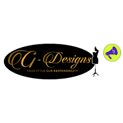 ##### Gdesign's by Ndayá produced 50 pieces in 2024