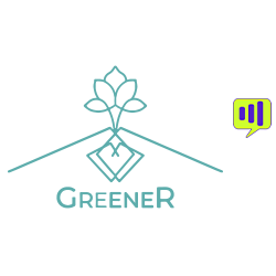 ##### Greener produced 2,389 pieces in 2024