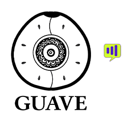 ##### Guave produced 32 pieces in 2024