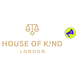 ##### House of Kind produced 1,500 pieces in 2024