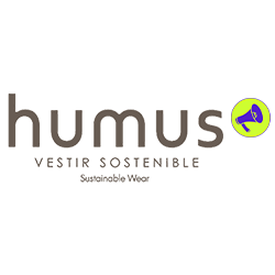 ##### Humus produced 1,680 pieces in 2024