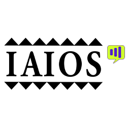 ##### IAIOS produced 6,200 pieces in 2024