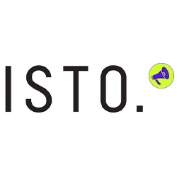 ##### Isto. produced 31,790 pieces in 2024