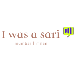 ##### I was a sari produced 320,047 pieces in 2024