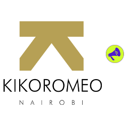 ##### KIKOROMEO produced 2,000 pieces in 2024