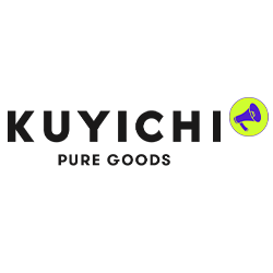 ##### Kuyichi B.V. produced 89,133 pieces in 2023