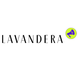 ##### Lavandera produced 3,575 pieces in 2024