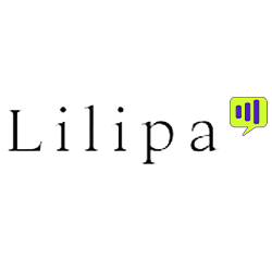 ##### Lilipa Handmade produced 50 pieces in 2024