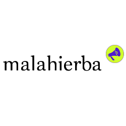 ##### Malahierba produced 986 pieces in 2024