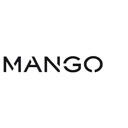 ##### Mango produced [172,781,536 pieces](https://www.mangofashiongroup.com/documents/20122/89449/Memoria+sostenibilidad+2024_EN.pdf/4e67e681-d0df-8e2e-4542-2a7154f5afe4?t=1748939949847){target="_blank"} in 2024