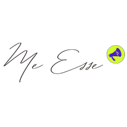 ##### Me Esse produced 200 pieces in 2024