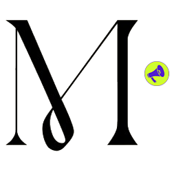 ##### Mesure produced 200 pieces in 2023