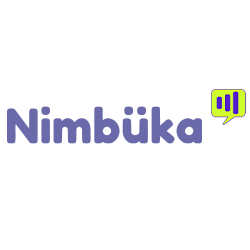 ##### Nimbüka produced 670 pieces in 2024