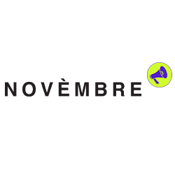 ##### Novèmbre produced 138 pieces in 2024