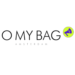 ##### O My Bag produced 72,009 bags in 2024