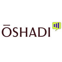 ##### Ōshadi produced 30,619 pieces in 2024