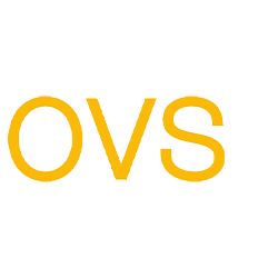 ##### OVS produced [169,029,843 pieces](https://www.ovscorporate.it/en/sustainability/design-circularity){target="_blank"} in 2024