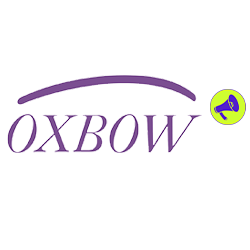 ##### Oxbow produced 1,647,614 pieces in 2023