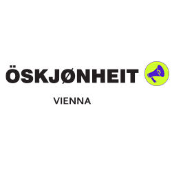##### ÖSKJØNHEIT produced 25 pieces in 2024