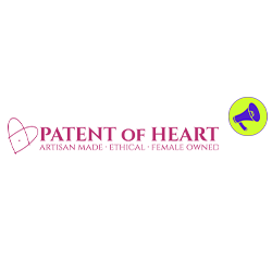 ##### Patent of Heart produced 200 pieces in 2024