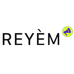 ##### REYÈM produced 1,800 pieces in 2023