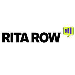 ##### RITA ROW produced 31,656 pieces in 2024