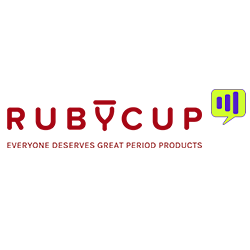 ##### Ruby Cup produced 10,000 period panties in 2024