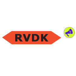 ##### RVBK produced 90 pieces in 2023