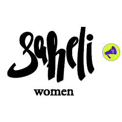 ##### Saheli Women produced 80 pieces in 2024