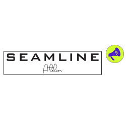 ##### SEAMLINE Atelier produced 750 pieces in 2024