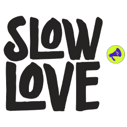 ##### Slow Love Knitwear Limited 8,782 pieces in 2024