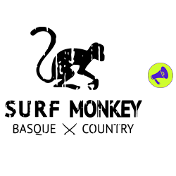 ##### Surf Monkey produced 31 pieces in 2024