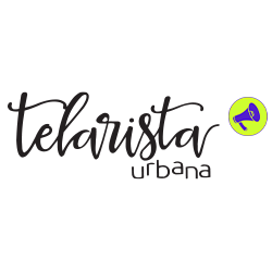 ##### Telarista Urbana produced 500 pieces in 2024