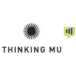 ##### Thinking MU produced 210 pieces in 2024