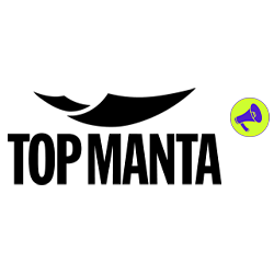 ##### Top Manta produced 3,000 pieces in 2024