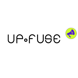 ##### Up-Fuse produced 7,830 pieces in 2024