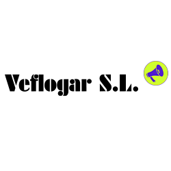 ##### Veflogar SL produced 120,000 pieces in 2024