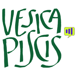 ##### Vesica Piscis produced 5,511 pieces in 2024